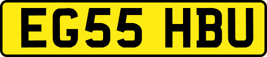 EG55HBU