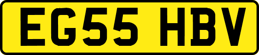 EG55HBV