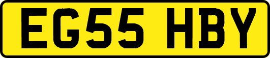EG55HBY