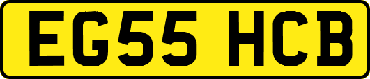 EG55HCB