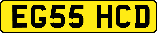EG55HCD