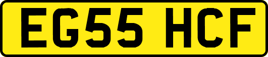 EG55HCF