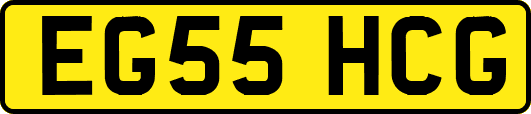 EG55HCG