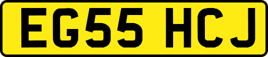 EG55HCJ