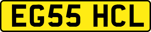 EG55HCL