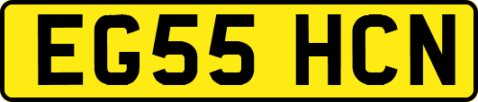 EG55HCN