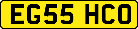 EG55HCO