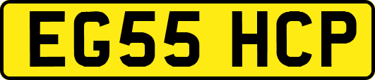 EG55HCP