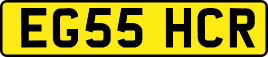 EG55HCR