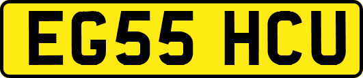 EG55HCU