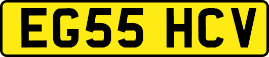 EG55HCV