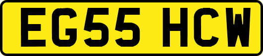 EG55HCW