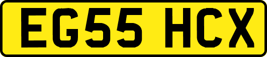 EG55HCX