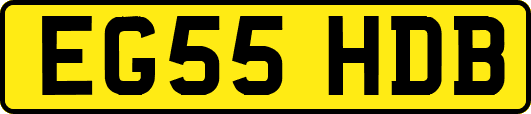EG55HDB