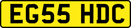 EG55HDC
