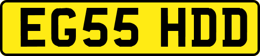 EG55HDD