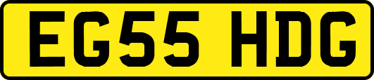 EG55HDG