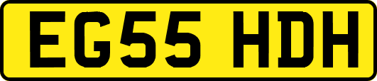 EG55HDH
