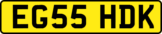 EG55HDK