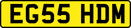 EG55HDM
