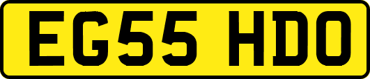 EG55HDO
