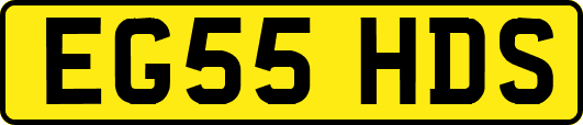 EG55HDS