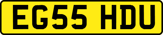 EG55HDU