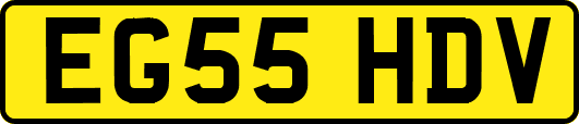 EG55HDV