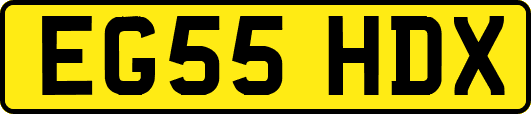 EG55HDX