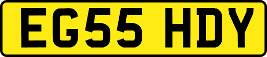 EG55HDY