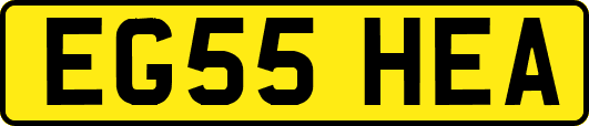 EG55HEA