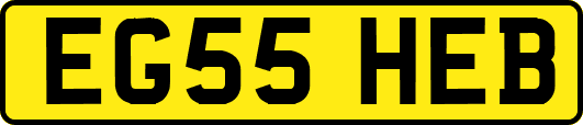 EG55HEB