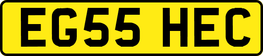 EG55HEC