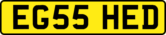 EG55HED