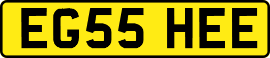 EG55HEE