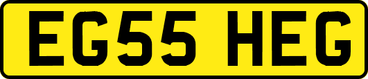 EG55HEG
