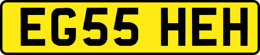 EG55HEH