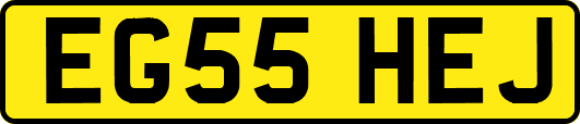 EG55HEJ