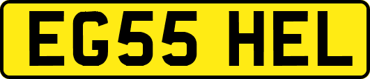EG55HEL