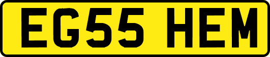 EG55HEM