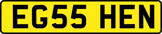 EG55HEN