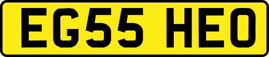 EG55HEO