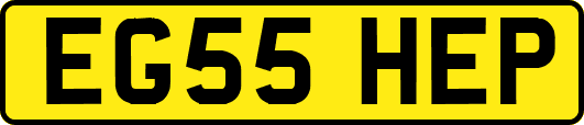 EG55HEP