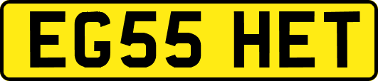 EG55HET