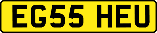 EG55HEU