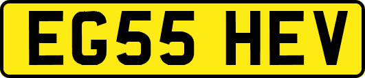 EG55HEV