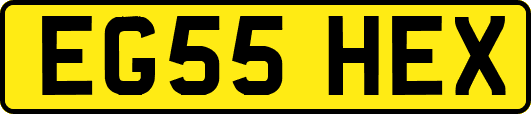 EG55HEX