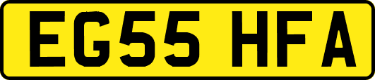 EG55HFA