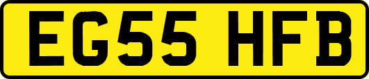 EG55HFB