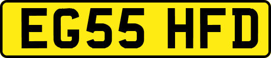 EG55HFD